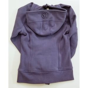 (2 for $25!) Lululemon Scuba Hoodie